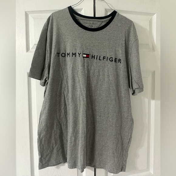 Tommy Hilfiger Other - Men’s Tommy Hilfiger T-shirt